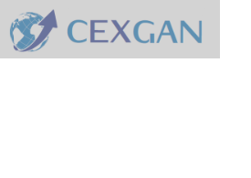 Jornada online: Formación plataforma CEXGAN
