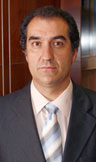 D. Manuel Lázaro Rubio